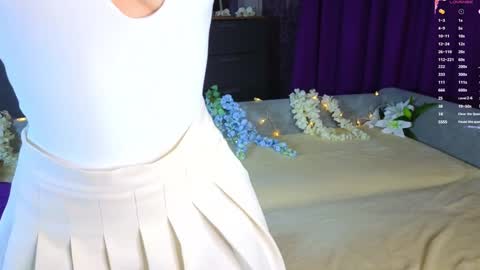 Maila online show from December 23, 2:07 pm