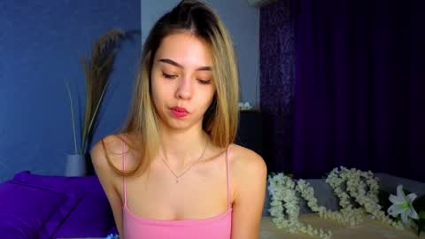 Maila online show from January 18, 3:59 pm