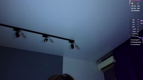 Maila online show from January 10, 6:17 pm