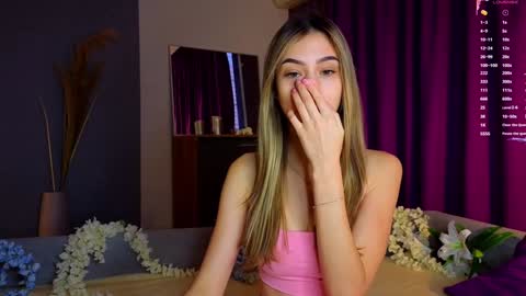 Maila online show from January 17, 12:52 pm