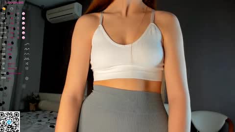 Maila online show from March 11, 5:02 am