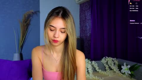 Maila online show from January 18, 12:57 pm