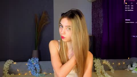 Maila online show from December 29, 10:56 am