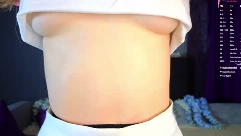 Maila online show from January 10, 3:16 pm