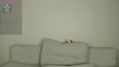 Maila online show from February 1, 8:50 am