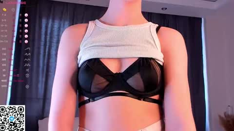 Maila online show from March 10, 8:17 am