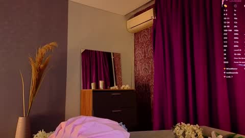 Maila online show from January 17, 3:53 pm