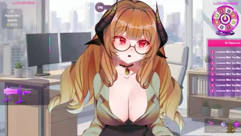 meganhentai online show from January 17, 4:22 am