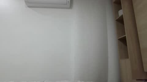 Snapshot of meganhotxx2 chatting on October 11, 3:55 am megan        online show from October 11, 3:55 am