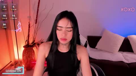 megan lake online show from March 10, 12:42 pm