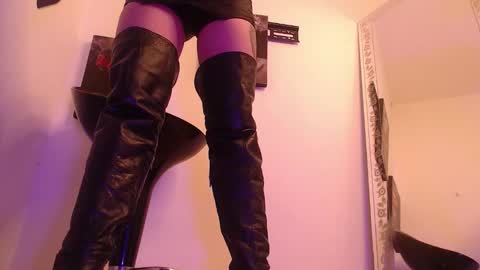 MEGAN online show from September 10, 11:50 pm