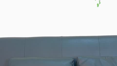 MEGAN online show from August 6, 2:53 am