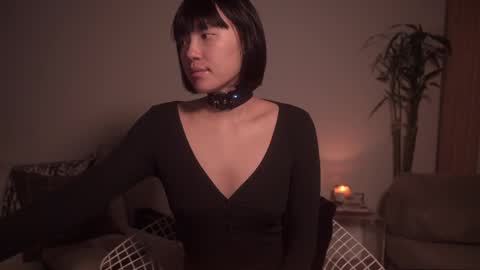  for more 3 online show from September 16, 1:29 am