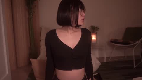  for more 3 online show from February 27, 2:46 am