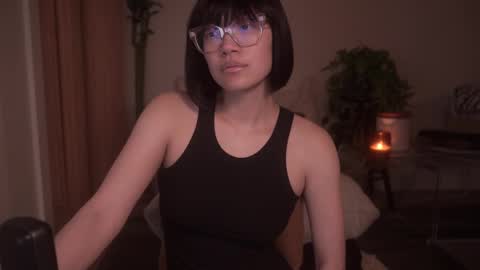  for more 3 online show from February 24, 2:51 am