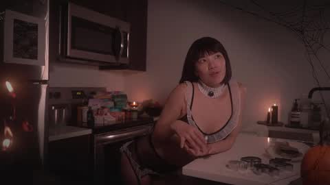  for more 3 online show from October 31, 2:12 am