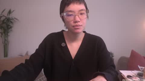  for more 3 online show from March 18, 2:56 pm