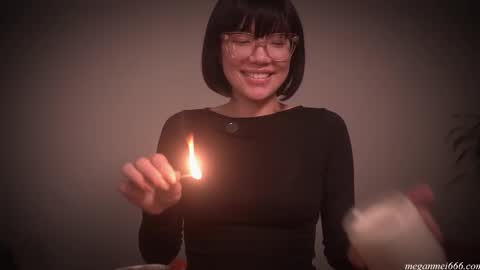  for more 3 online show from January 10, 3:45 am