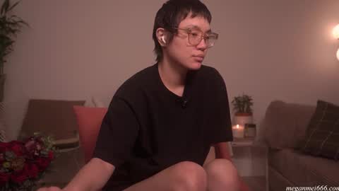  for more 3 online show from March 27, 2:28 am