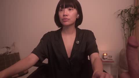  for more 3 online show from September 27, 2:20 am