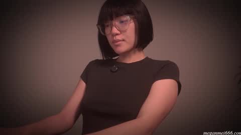  for more 3 online show from December 18, 3:13 am