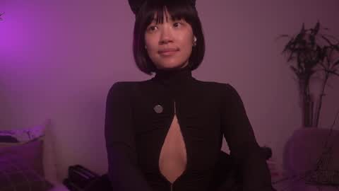  for more 3 online show from October 11, 2:27 am