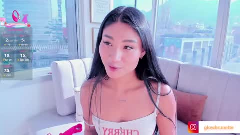 Mara online show from March 1, 1:07 pm