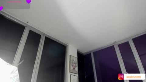 Mara online show from February 10, 10:42 am