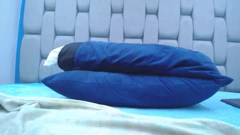 Megan online show from December 28, 12:04 am