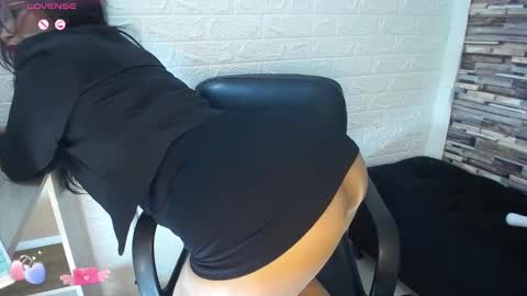 Snapshot of meganncole chatting on September 21, 10:03 pm i am megan seduce me and lets fulfill all our naughty thoughts boss. model indepent online show from September 21, 10:03 pm