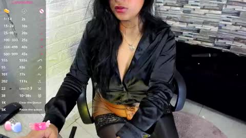 i am megan seduce me and lets fulfill all our naughty thoughts boss. model indepent online show from February 26, 1:47 pm