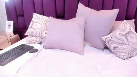 Megan  online show from September 19, 12:31 pm