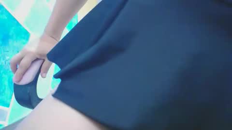 megannmilf online show from February 7, 6:33 pm