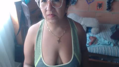 Danny online show from January 14, 3:20 pm