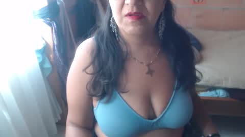 Danny online show from February 20, 2:30 pm