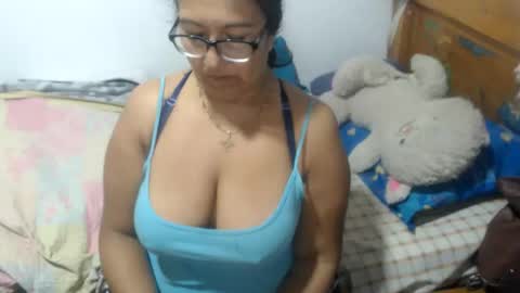 Danny online show from May 25, 11:44 pm