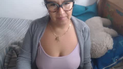 Danny online show from April 29, 2:44 pm