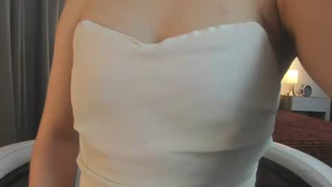 Megan Queen online show from July 7, 12:20 pm