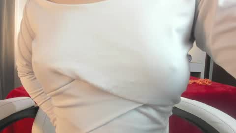 Megan Queen online show from July 8, 12:52 pm