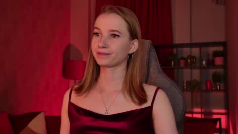 megan online show from May 31, 6:09 pm