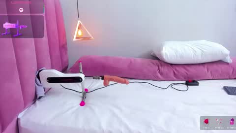 Megan  online show from September 15, 8:21 pm