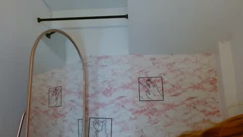 megansweet2 online show from October 27, 12:05 pm