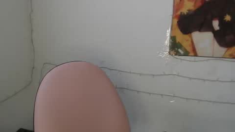 megara_love online show from January 9, 9:09 pm