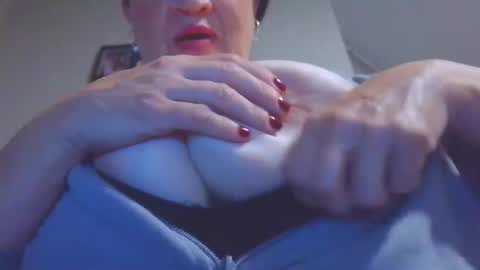 SHAROLD online show from September 27, 10:02 am