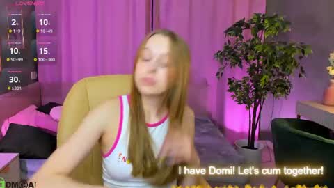 megg_ryan online show from July 10, 8:52 am