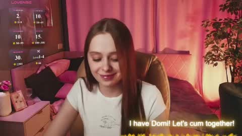 megg_ryan online show from June 6, 2:12 pm