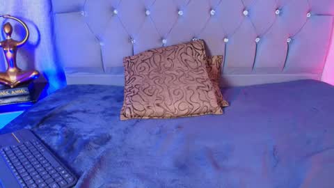 meggan online show from November 21, 5:16 am