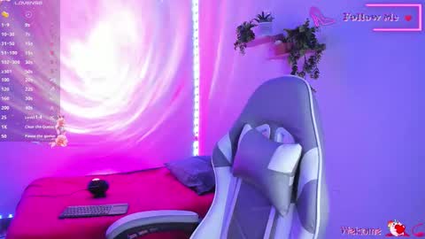   online show from September 21, 1:20 am