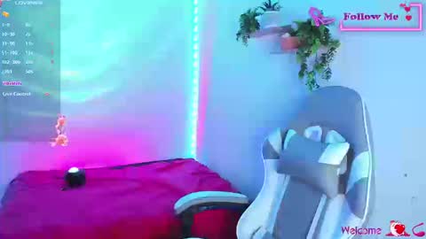   online show from September 20, 12:46 am