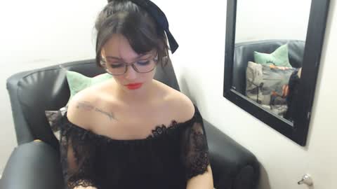 meghan online show from December 31, 5:33 am